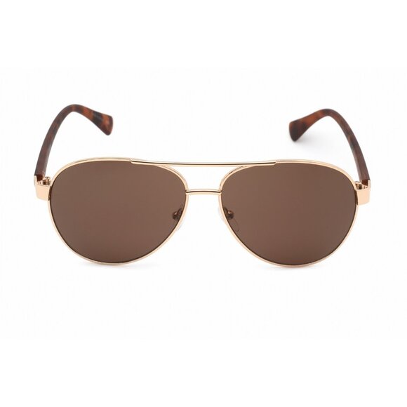 Calvin Klein Retail Sunglasses CK19316S-717-60 New with tags